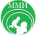 MMH Charity Foundation